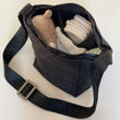 Load image into Gallery viewer, Crossbody diaper bag - NEW