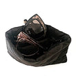 Load image into Gallery viewer, Glasses case/wallet - NEW