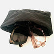 Load image into Gallery viewer, Glasses case/wallet - NEW
