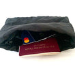 Load image into Gallery viewer, Glasses case/wallet - NEW
