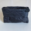 Load image into Gallery viewer, Washable pacifier pouch