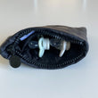 Load image into Gallery viewer, Washable pacifier pouch