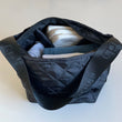 Load image into Gallery viewer, Diaper Bag Mini