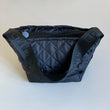 Load image into Gallery viewer, Diaper Bag Mini