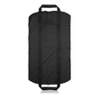 Load image into Gallery viewer, Bag for Dresses - NEW