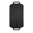Load image into Gallery viewer, Bag for Dresses - NEW