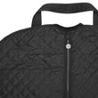 Load image into Gallery viewer, Bag for Dresses - NEW