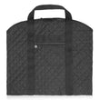 Load image into Gallery viewer, Bag for Dresses - NEW
