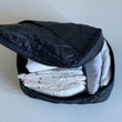 Load image into Gallery viewer, Bags for baby necessities