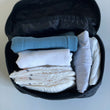 Load image into Gallery viewer, Bags for baby necessities