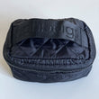 Load image into Gallery viewer, Bag for baby necessities, mini