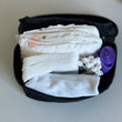 Load image into Gallery viewer, Bag for baby necessities, mini