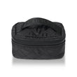 Load image into Gallery viewer, Bag for baby necessities, mini