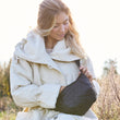 Load image into Gallery viewer, Crossbody Bag