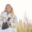 Load image into Gallery viewer, Crossbody Bag