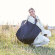 Load image into Gallery viewer, Mega Weekend bag