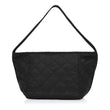 Load image into Gallery viewer, Handbag