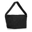 Load image into Gallery viewer, Handbag