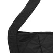 Load image into Gallery viewer, Handbag