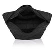Load image into Gallery viewer, Handbag