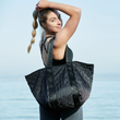 Load image into Gallery viewer, Beach Bag