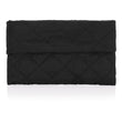 Load image into Gallery viewer, Glasses case/wallet - NEW