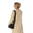 Load image into Gallery viewer, Crossbody Bag