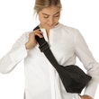Load image into Gallery viewer, Crossbody Bag