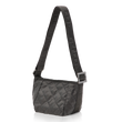 Load image into Gallery viewer, Crossbody Bag