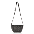 Load image into Gallery viewer, Crossbody Bag