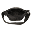 Load image into Gallery viewer, Crossbody Bag