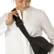 Load image into Gallery viewer, Crossbody Bag