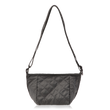 Load image into Gallery viewer, Crossbody Bag