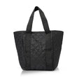 Load image into Gallery viewer, Beach Bag