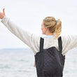 Load image into Gallery viewer, Beach Bag