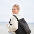 Load image into Gallery viewer, Beach Bag
