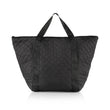 Load image into Gallery viewer, Mega Baby Bag