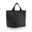 Load image into Gallery viewer, Mega Baby Bag