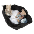 Load image into Gallery viewer, Mega Baby Bag