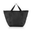 Load image into Gallery viewer, Mega Beach Bag