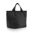 Load image into Gallery viewer, Mega Beach Bag