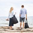 Load image into Gallery viewer, Mega Beach Bag