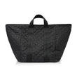 Load image into Gallery viewer, Mega Beach Bag