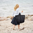 Load image into Gallery viewer, Mega Beach Bag