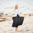 Load image into Gallery viewer, Mega Beach Bag