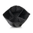 Load image into Gallery viewer, Mega Weekend bag