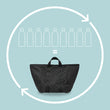 Load image into Gallery viewer, Mega Beach Bag