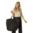 Load image into Gallery viewer, Mega Weekend bag