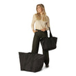 Load image into Gallery viewer, Mega Weekend bag