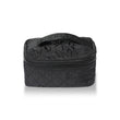 Load image into Gallery viewer, Toiletry Bag